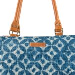 Calliope Small & Cross Body - Image 3