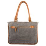 Calliope Small & Cross Body - Image 2