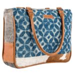 Calliope Small & Cross Body - Image 4