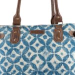 Aulora Tote Bag - Image 2