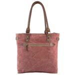 Aulora Tote Bag - Image 3