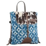 Gala Backpack - Image 3