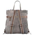 Gala Backpack - Image 2