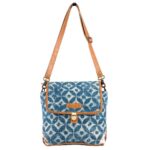 Buy Legacie Shoulder Bag Online at Wholesale Price | Sixtease Bags