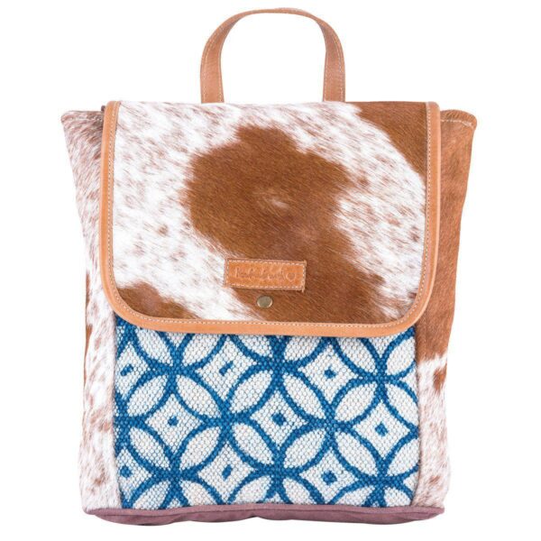 Buy Roundabout Backpack Online in USA-Sixtease Bags