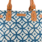 Juniper Tote Bag - Image 2