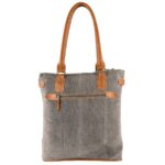 Juniper Tote Bag - Image 3