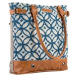 Juniper Tote Bag - Image 4