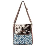 Buy Briar Small & Crossbody Bag at Wholesale Price | Sixtease Bags