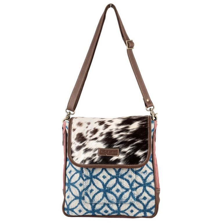 Buy Briar Small & Crossbody Bag at Wholesale Price | Sixtease Bags