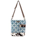 Buy Clementine Shoulder Bag Online at Wholesale Price | Sixtease Bags