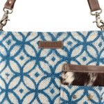 Clementine - Image 2