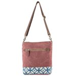 Clementine - Image 3