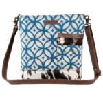 Clementine - Image 4