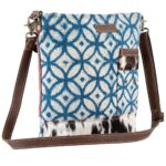 Clementine - Image 5