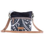 Cadence Small & Cross Body