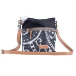 Cadence Small & Cross Body - Image 2