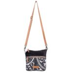 Cadence Small & Cross Body - Image 3