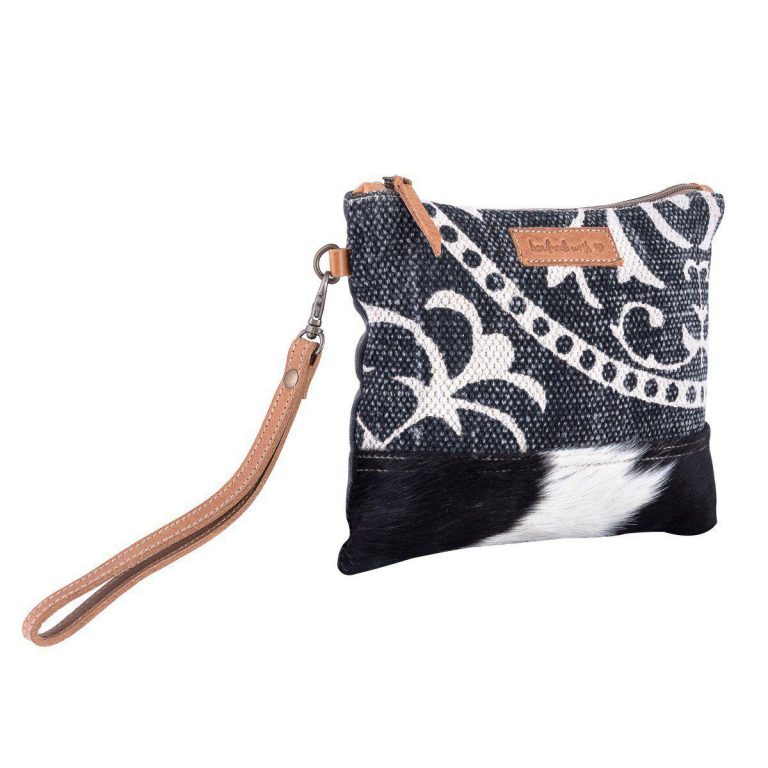 Buy Candice Wrislet Online at Wholesale Price in USA | Sixtease Bags