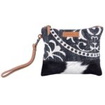 Candice Wristlet - Image 3