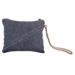 Candice Wristlet - Image 2