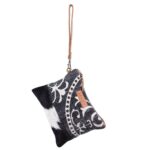 Candice Wristlet - Image 4