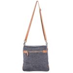 Felicity - Image 4