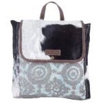 Buy Meraki Backpack-Backpacks for Work & Travel-Sixtease Bags