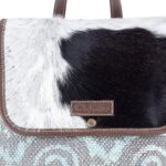 Meraki Backpack - Image 3