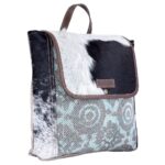 Meraki Backpack - Image 4