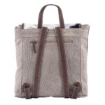 Meraki Backpack - Image 2