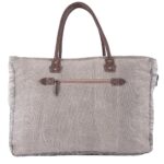 Quinn Weekender Bag - Image 2