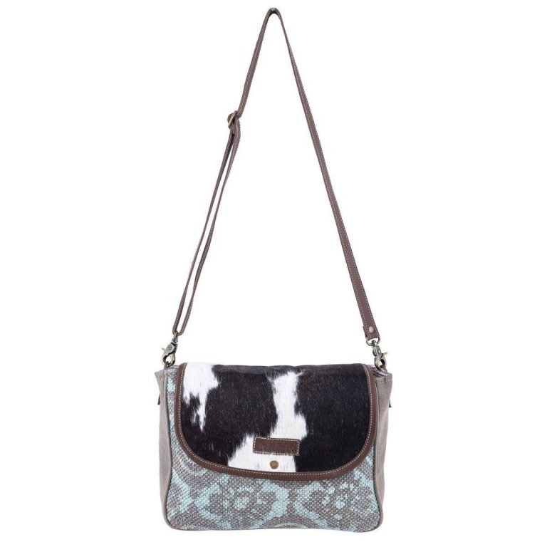 Buy Renata Shoulder Bag Online at Wholesale Price-Sixtease Bags