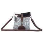 Buy Tabitha Small & Crossbody Bag Online in USA - Sixtease Bags