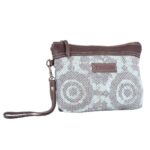 Seraphina Wristlet - Image 2