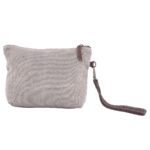 Seraphina Wristlet - Image 3
