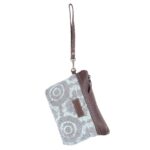 Seraphina Wristlet - Image 4