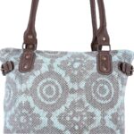 Tatum Tote Bag - Image 3