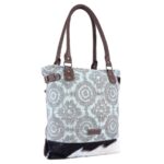 Tatum Tote Bag - Image 4