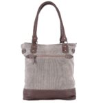 Tatum Tote Bag - Image 2