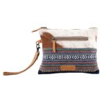 Buy Pandora Wristlet Bag Online at Wholesale Price | Sixtease Bags