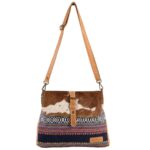 Buy Onism Shoulder Bag Online-Best Shoulder Handbags-Sixtease Bags