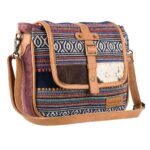 Paisley Small & Cross Body - Image 3