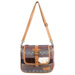 Paisley Small & Cross Body - Image 4