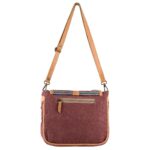 Paisley Small & Cross Body - Image 2