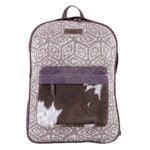 Buy Tabrak Backpack Online at Wholesale Price in USA | Sixtease Bags
