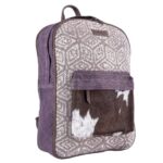 Tabrak Backpack - Image 3