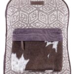 Tabrak Backpack - Image 4