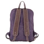 Tabrak Backpack - Image 2