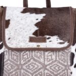 Raktab Backpack - Image 3